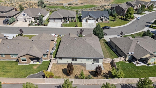 2935 Crosswater Loop, Richland, WA 99354 - photo 35