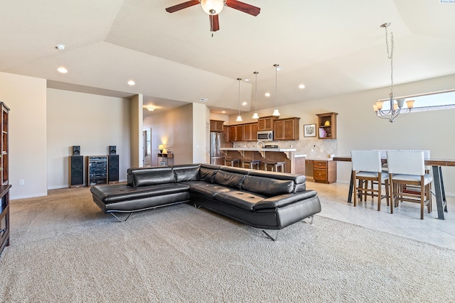 2935 Crosswater Loop, Richland, WA 99354 - photo 15