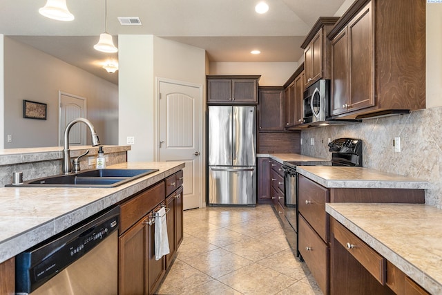 2935 Crosswater Loop, Richland, WA 99354 - photo 21