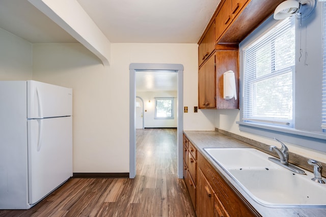 320 SE Spring St, Pullman, WA 99163 - photo 6