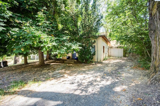 320 SE Spring St, Pullman, WA 99163 - photo 16
