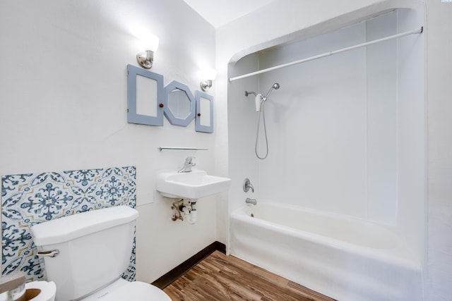 320 SE Spring St, Pullman, WA 99163 - photo 9