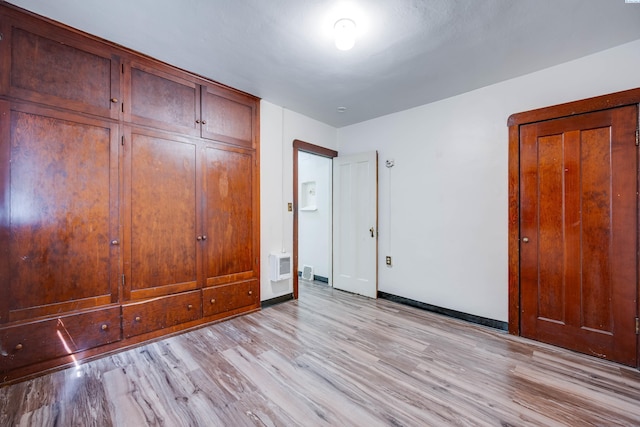 320 SE Spring St, Pullman, WA 99163 - photo 8