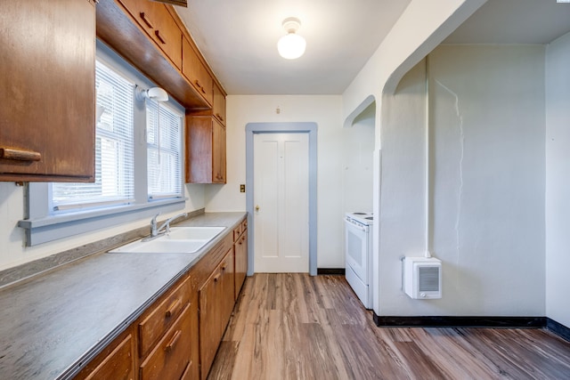 320 SE Spring St, Pullman, WA 99163 - photo 5