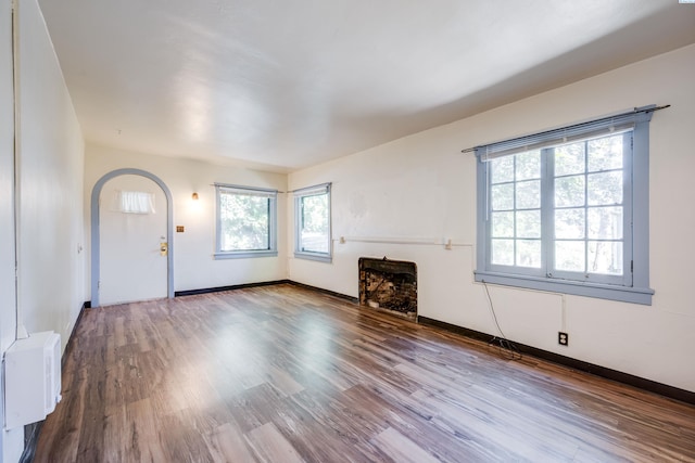 320 SE Spring St, Pullman, WA 99163 - photo 4