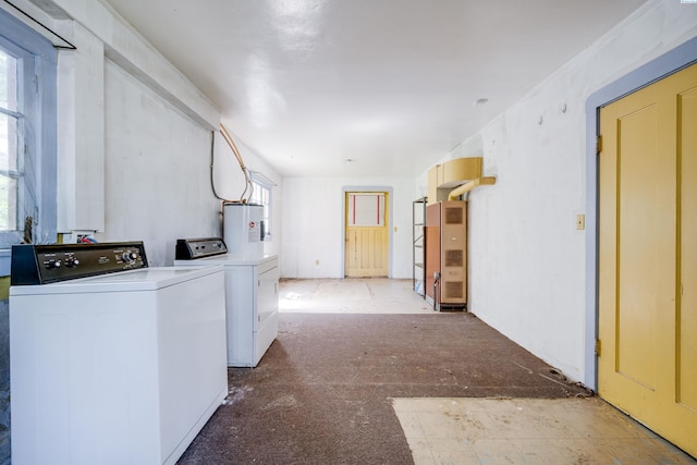 320 SE Spring St, Pullman, WA 99163 - photo 12