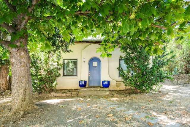 320 SE Spring St, Pullman, WA 99163 - photo 1