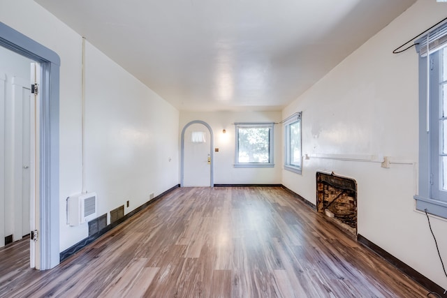 320 SE Spring St, Pullman, WA 99163 - photo 2