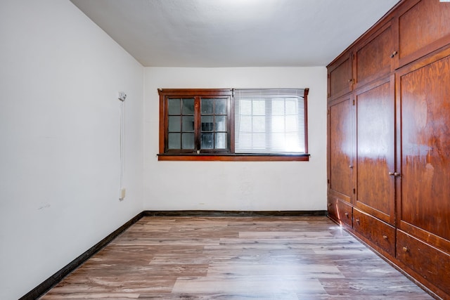 320 SE Spring St, Pullman, WA 99163 - photo 7