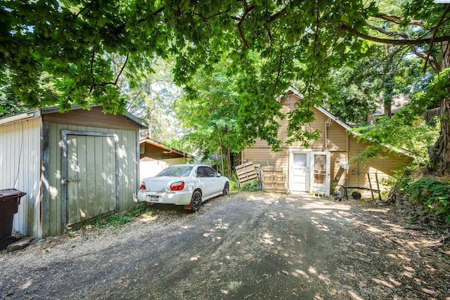 320 SE Spring St, Pullman, WA 99163 - photo 14