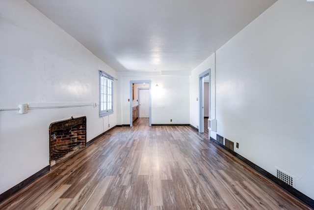 320 SE Spring St, Pullman, WA 99163 - photo 3