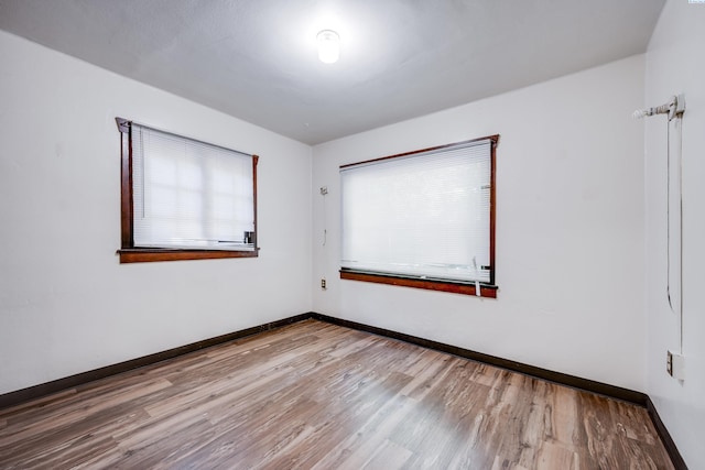 320 SE Spring St, Pullman, WA 99163 - photo 10