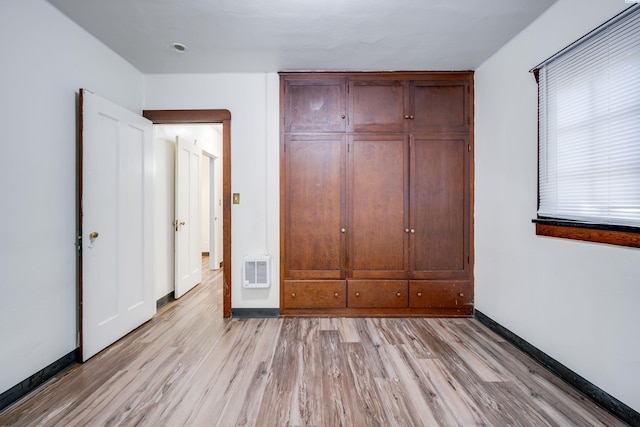 320 SE Spring St, Pullman, WA 99163 - photo 11