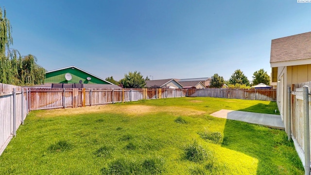 8411 Packard Dr, Pasco, WA 99301 - photo 18