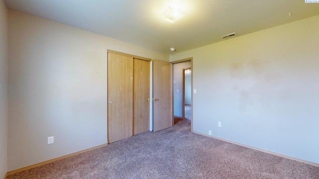8411 Packard Dr, Pasco, WA 99301 - photo 16