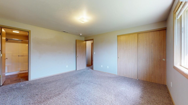 8411 Packard Dr, Pasco, WA 99301 - photo 12