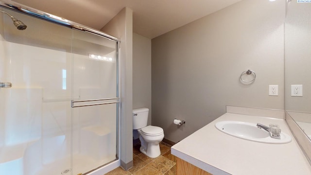 8411 Packard Dr, Pasco, WA 99301 - photo 13