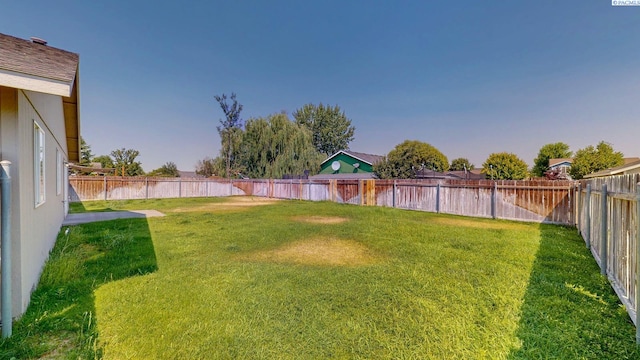 8411 Packard Dr, Pasco, WA 99301 - photo 21