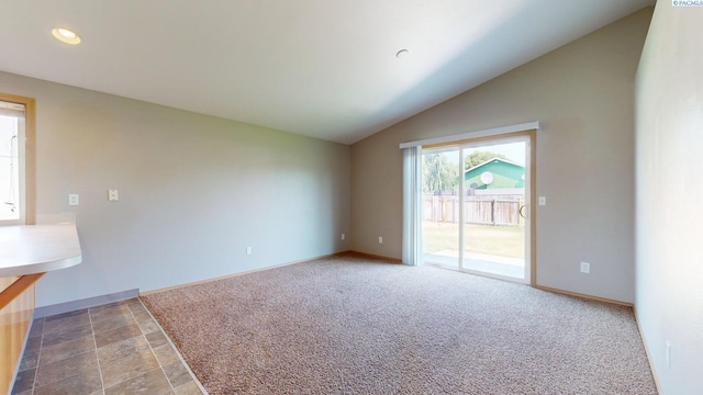 8411 Packard Dr, Pasco, WA 99301 - photo 8