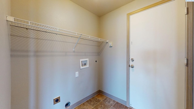 8411 Packard Dr, Pasco, WA 99301 - photo 17
