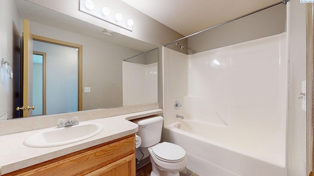 8411 Packard Dr, Pasco, WA 99301 - photo 15