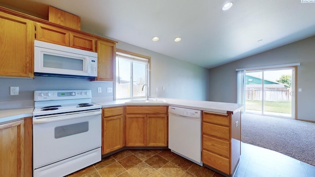 8411 Packard Dr, Pasco, WA 99301 - photo 7