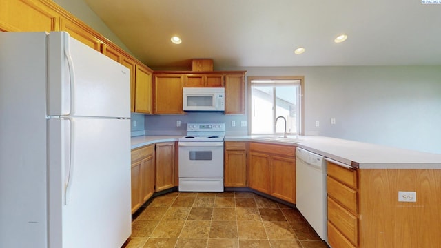 8411 Packard Dr, Pasco, WA 99301 - photo 6