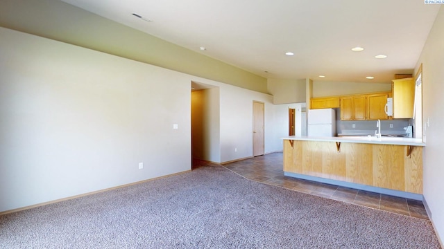 8411 Packard Dr, Pasco, WA 99301 - photo 10