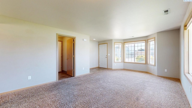 8411 Packard Dr, Pasco, WA 99301 - photo 4