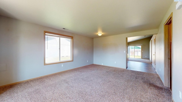 8411 Packard Dr, Pasco, WA 99301 - photo 2