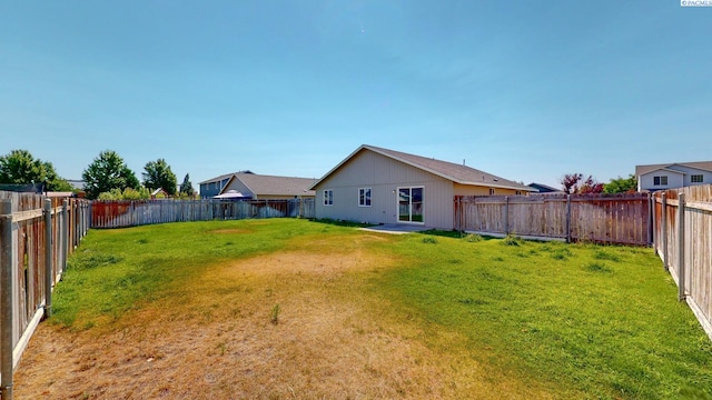 8411 Packard Dr, Pasco, WA 99301 - photo 19