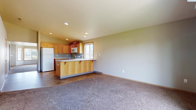 8411 Packard Dr, Pasco, WA 99301 - photo 9