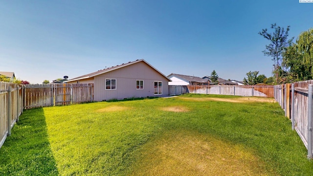8411 Packard Dr, Pasco, WA 99301 - photo 20
