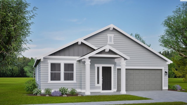 3704 Barbera St, Richland, WA 99352 - photo 1