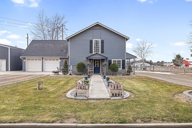 90 White Dr, Burbank, WA 99323 - photo 48