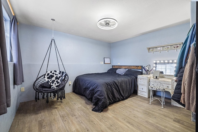 90 White Dr, Burbank, WA 99323 - photo 27
