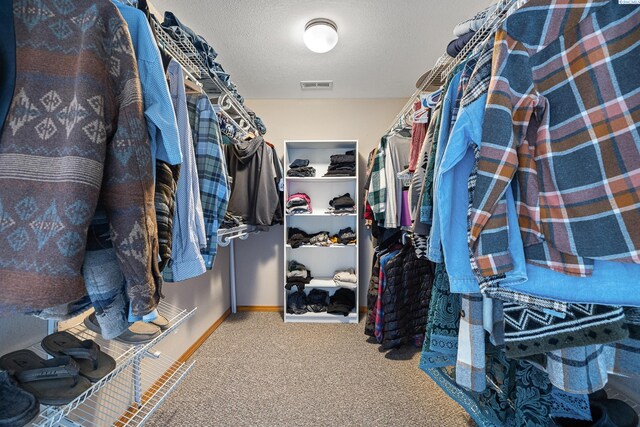 90 White Dr, Burbank, WA 99323 - photo 24
