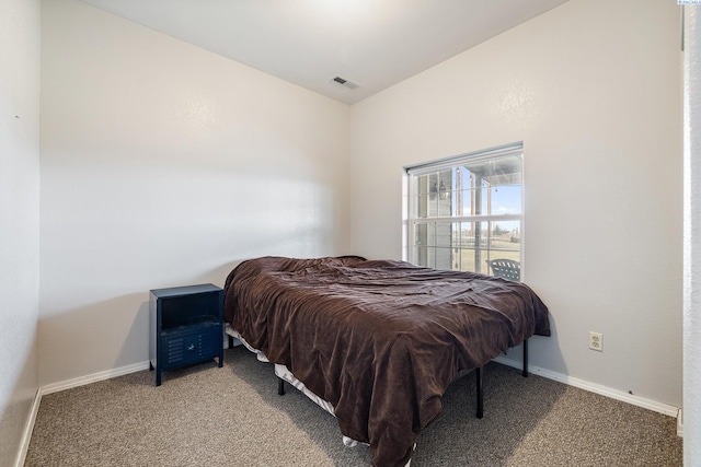 90 White Dr, Burbank, WA 99323 - photo 9