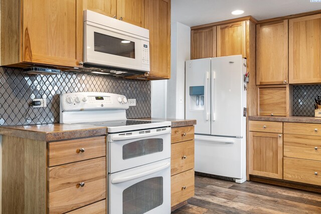 90 White Dr, Burbank, WA 99323 - photo 6