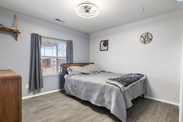 90 White Dr, Burbank, WA 99323 - photo 7