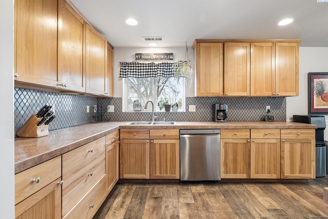 90 White Dr, Burbank, WA 99323 - photo 5