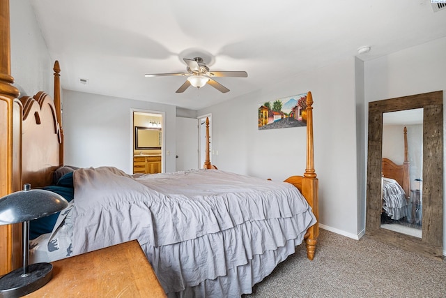 90 White Dr, Burbank, WA 99323 - photo 23