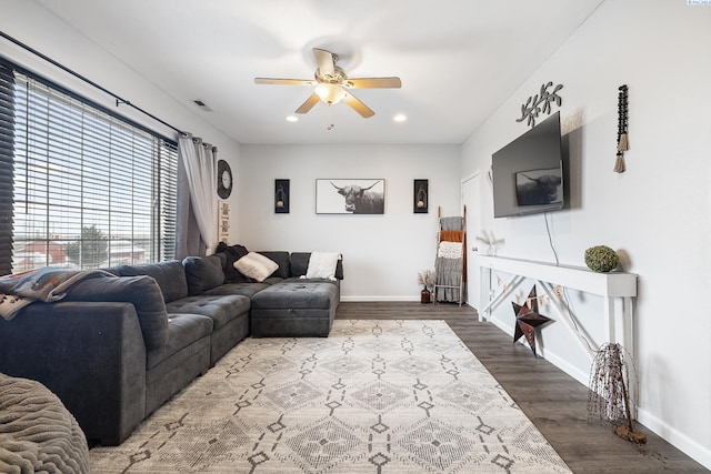 90 White Dr, Burbank, WA 99323 - photo 12