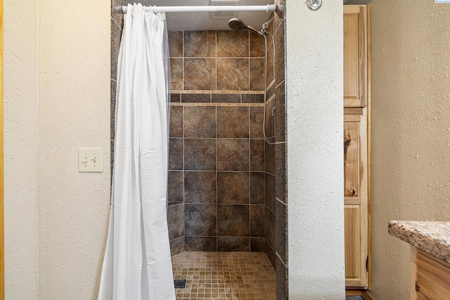 90 White Dr, Burbank, WA 99323 - photo 22
