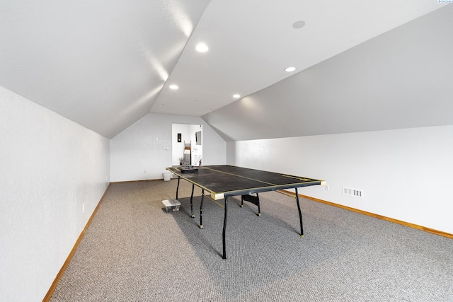 90 White Dr, Burbank, WA 99323 - photo 15
