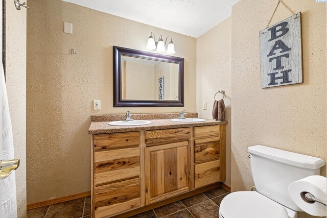 90 White Dr, Burbank, WA 99323 - photo 21