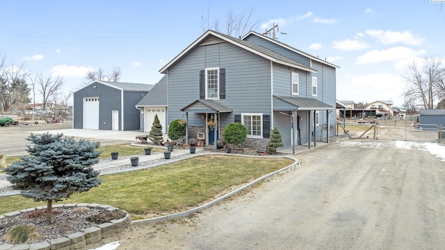 90 White Dr, Burbank, WA 99323 - photo 38