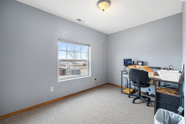 90 White Dr, Burbank, WA 99323 - photo 25