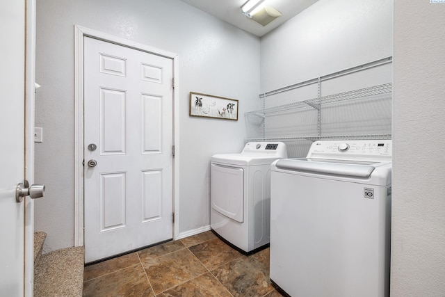 90 White Dr, Burbank, WA 99323 - photo 10