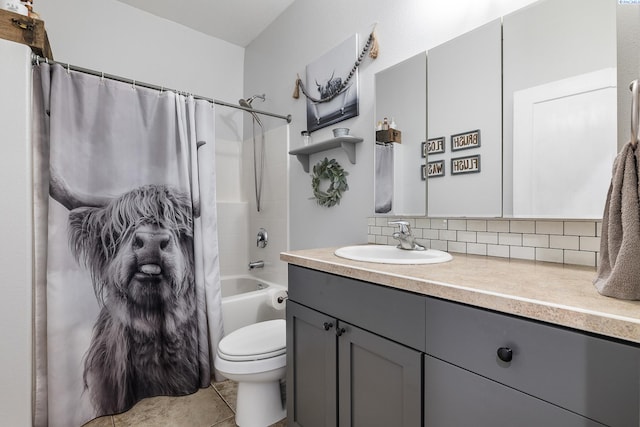 90 White Dr, Burbank, WA 99323 - photo 8